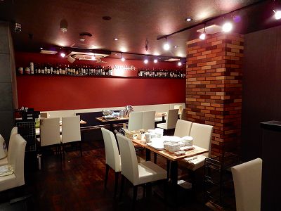 �����̶� �����Ĥ�Ź�ޡ��ƥʥ�����ߤβ���