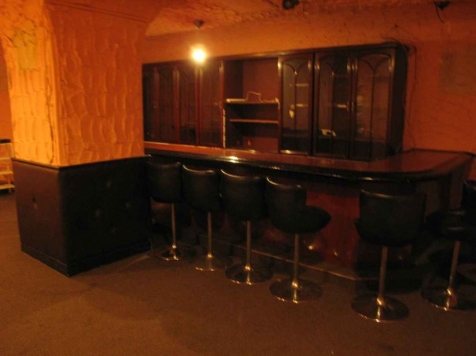 �����̶� �����Ĥ�Ź�ޡ��ƥʥ�����ߤβ���