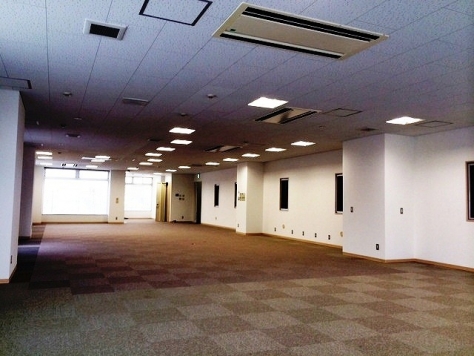 ����ŷ������ �ᶶ��Ź�ޡ��ƥʥ�����ߤβ���