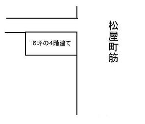 ��������� ����Į��Ź�ޡ��ƥʥ������ʪ��δּ�����