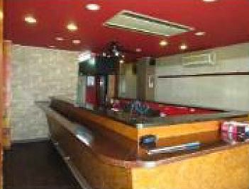 ����ϲ®�� ���Į��Ź�ޡ��ƥʥ������ʪ��β���