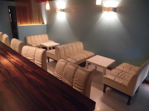 ��������� ������Ź�ޡ��ƥʥ�����ߤβ���