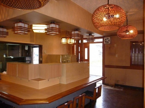 ��������� ��ç��Ź�ޡ��ƥʥ������ʪ��β���