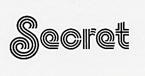 ��������� ��ç��Ź�ޡ��ƥʥ������ʪ��δּ�����