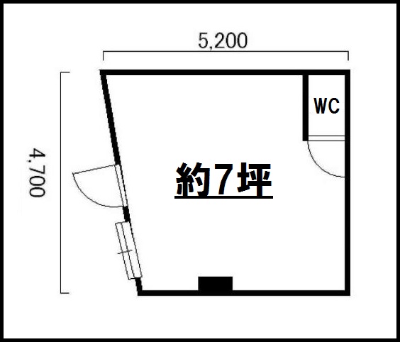 �����̶� ���Į��Ź�ޡ��ƥʥ������ʪ��δּ�����