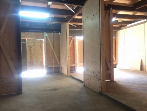 ����ʡ��� ��ʡ���Ź�ޡ��ƥʥ�����ߤβ���