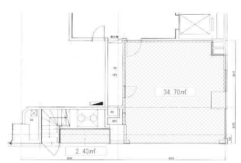 ��������� ���ض���Ź�ޡ��ƥʥ������ʪ��δּ�����