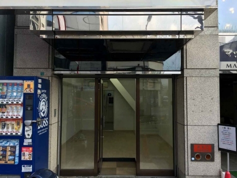 ����ϲ®�� ���Į��Ź�ޡ��ƥʥ������ʪ��β���