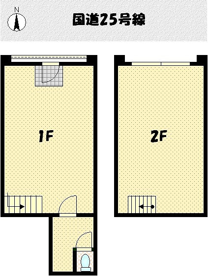 ����ϲ®�� ���Į��Ź�ޡ��ƥʥ������ʪ��δּ�����