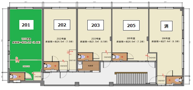 ��������� ����Į��Ź�ޡ��ƥʥ������ʪ��δּ�����