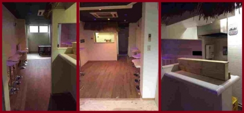 �����̶� �����Ĥ�Ź�ޡ��ƥʥ�����ߤβ���