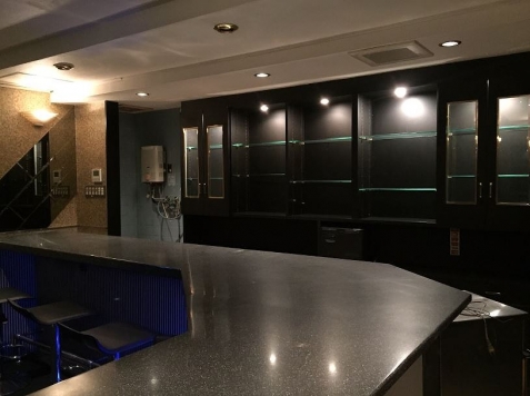 �����̶� �����Ĥ�Ź�ޡ��ƥʥ�����ߤβ���