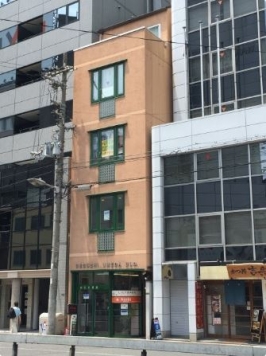 �����̶� ���Ĥ�Ź�ޡ��ƥʥ������ʪ��β���