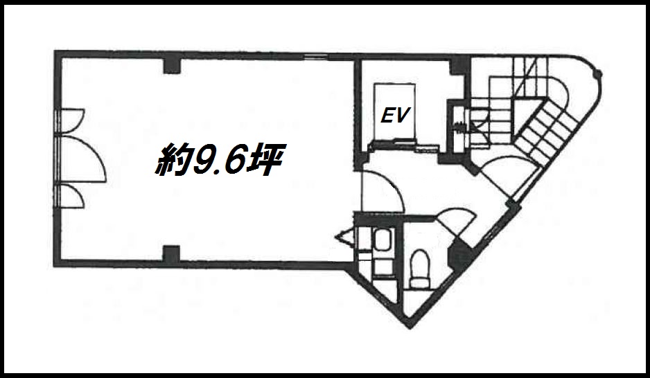 �����̶� ���Ĥ�Ź�ޡ��ƥʥ������ʪ��δּ�����