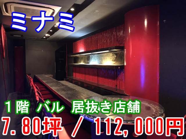 ��������� �ʤ�Ф�Ź�ޡ��ƥʥ�����ߤβ���