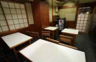 ��������� ������Ź�ޡ��ƥʥ�����ߤβ���