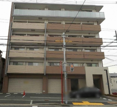 ������ ���⾮���Ź�ޡ��ƥʥ������ʪ��β���