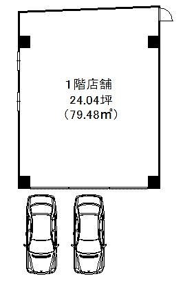 ������ ���⾮���Ź�ޡ��ƥʥ������ʪ��δּ�����