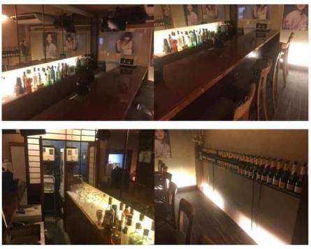 �����̶� �����Ĥ�Ź�ޡ��ƥʥ�����ߤβ���