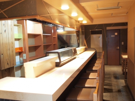 ���Թ��� ��ŷĮ��Ź�ޡ��ƥʥ������ʪ��β���