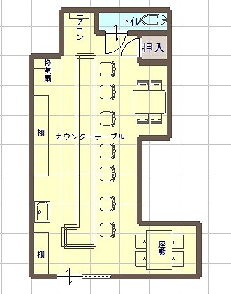 ���Թ��� ��ŷĮ��Ź�ޡ��ƥʥ������ʪ��δּ�����