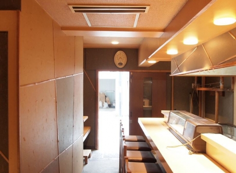 ���Թ��� ��ŷĮ��Ź�ޡ��ƥʥ������ʪ��β���