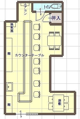 ���Թ��� ��ŷĮ��Ź�ޡ��ƥʥ������ʪ��δּ�����