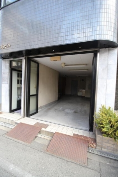 �����̶� ���Ť�Ź�ޡ��ƥʥ������ʪ��β���