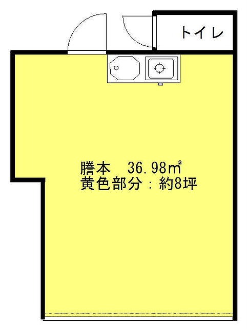 �����̶� ���Ť�Ź�ޡ��ƥʥ������ʪ��δּ�����