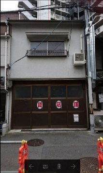 �����̶� ŷ������ϻ���ܤ�Ź�ޡ��ƥʥ������ʪ��β���