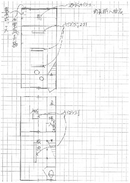 �����̶� ŷ������ϻ���ܤ�Ź�ޡ��ƥʥ������ʪ��δּ�����