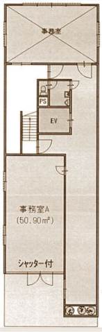 ��������� ���ض���Ź�ޡ��ƥʥ������ʪ��δּ�����