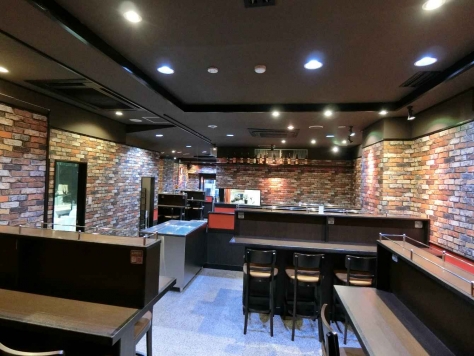 �����̶� �����Ĥ�Ź�ޡ��ƥʥ������ʪ��β���