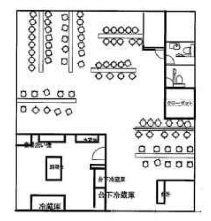 �����̶� �����Ĥ�Ź�ޡ��ƥʥ������ʪ��δּ�����