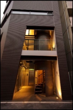 �����̶� ���Ť�Ź�ޡ��ƥʥ������ʪ��β���