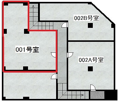 �����̶� ���Ĥ�Ź�ޡ��ƥʥ������ʪ��δּ�����