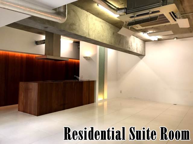 ��������� ���ض���Ź�ޡ��ƥʥ������ʪ��β���