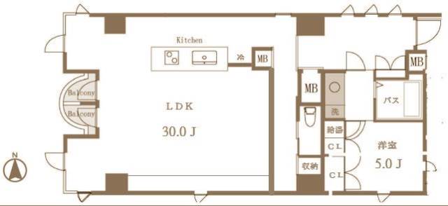 ��������� ���ض���Ź�ޡ��ƥʥ������ʪ��δּ�����