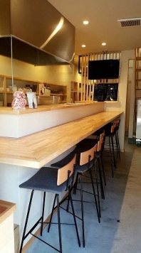 ���Ծ���� ���Ź�ޡ��ƥʥ������ʪ��β���