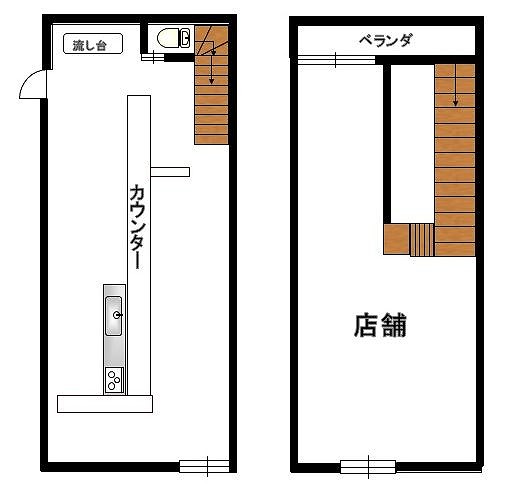 ���Ծ���� ���Ź�ޡ��ƥʥ������ʪ��δּ�����