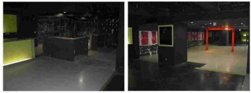 �����̶� ���Ĥ�Ź�ޡ��ƥʥ�����ߤβ���