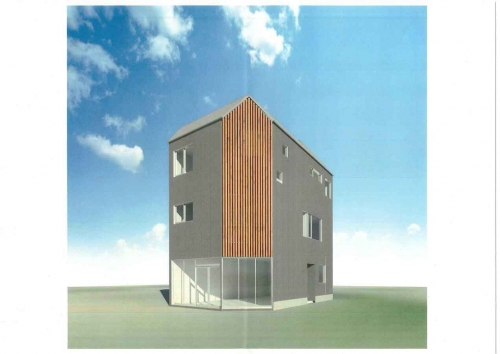 �����̶� ���Į��Ź�ޡ��ƥʥ������ʪ��β���