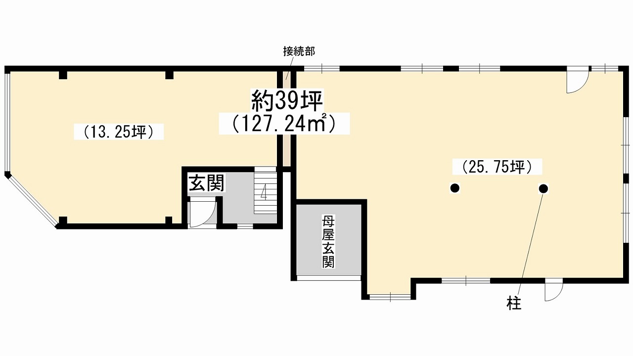 �����̶� ���Į��Ź�ޡ��ƥʥ������ʪ��δּ�����