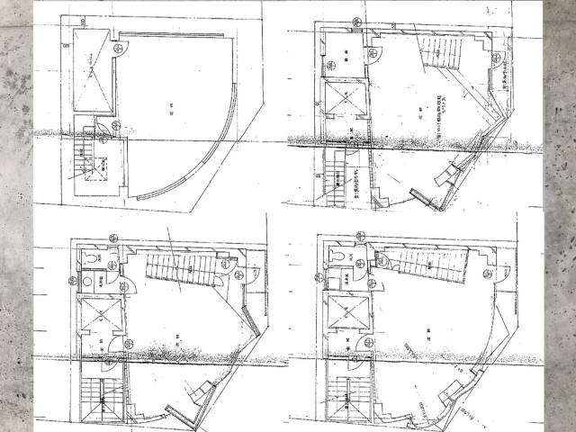 ��������� �ͥĶ���Ź�ޡ��ƥʥ������ʪ��δּ�����