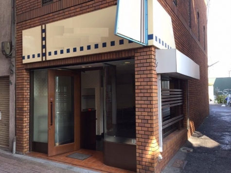 ��������� ��ë��Ź�ޡ��ƥʥ�����ߤβ���