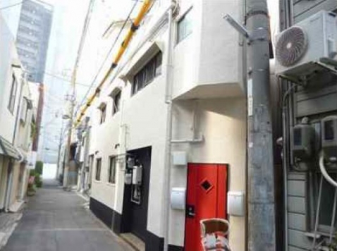 �����̶� ���Į��Ź�ޡ��ƥʥ������ʪ��β���