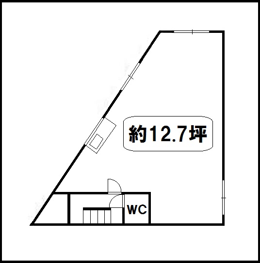 �����̶� ���Į��Ź�ޡ��ƥʥ������ʪ��δּ�����