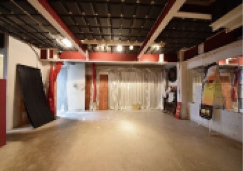 �������� ��Į��Ź�ޡ��ƥʥ�����ߤβ���