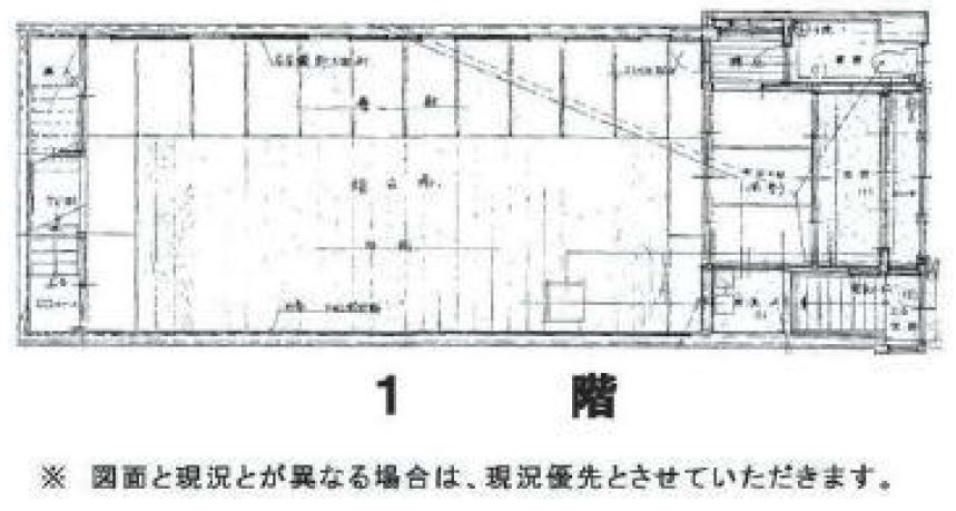 �������� �ͥĶ���Ź�ޡ��ƥʥ������ʪ��δּ�����