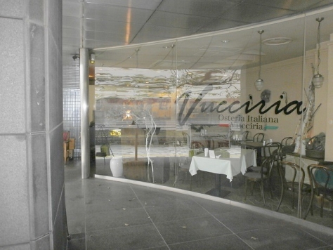 ���Թ��� ��ŷĮ��Ź�ޡ��ƥʥ������ʪ��β���